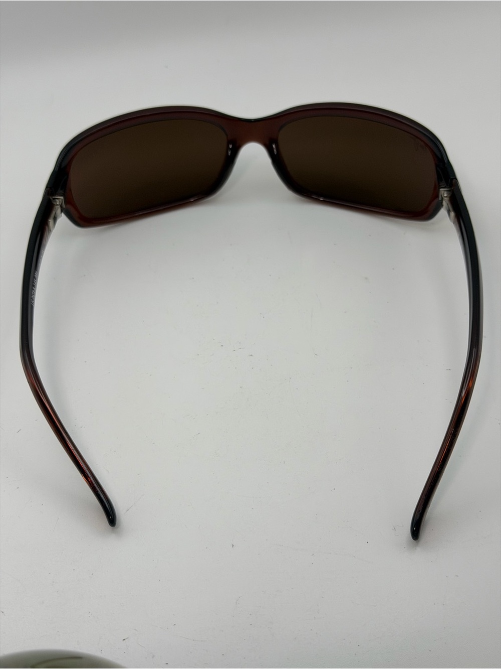 Maui Jim Lagoon MJ 189 29 POLARIZED - Picture 4 of 11